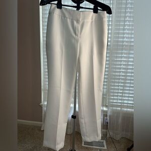 Evan Picone dress pants